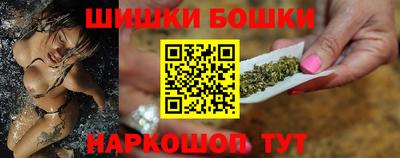 СК Апрелевка