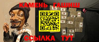 СК Апрелевка
